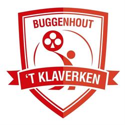 Krachtbalclub 't Klaverken Buggenhout