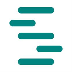 Vlaamse Sportfederatie