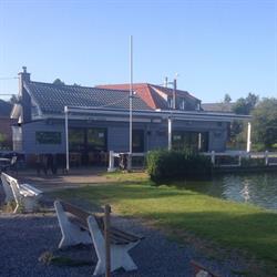 De Meerse Lijnvissers