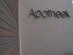 Apotheek Speeckaert