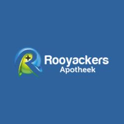 Rooyackers Apotheek