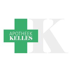 Apotheek KELLES
