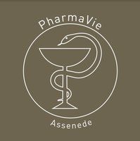 Pharmavie Bvba