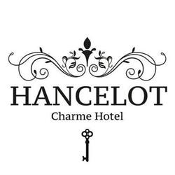 Charme Hotel Hancelot