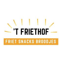 't Friethof