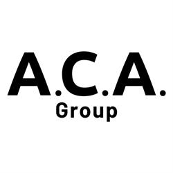 Aca-IT Solutions nv