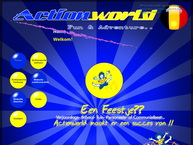 Actionworld