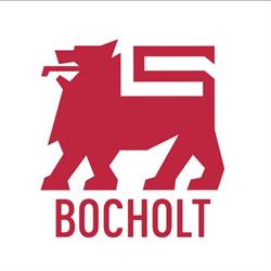Delhaize Bocholt