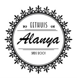 Alanya