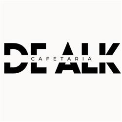 T.C. De Alk