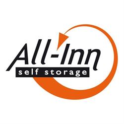 All-Inn Selfstorage