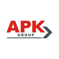 Apk Infra nv
