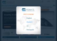 Asi Datamyte International