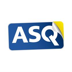 Asq Printing