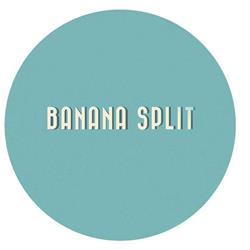 Banana Split
