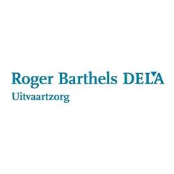 Uitvaartzorg Roger Barthels