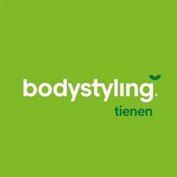 Bodystyling Tienen