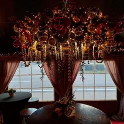 Café Heidebloem
