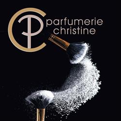 Christine Parfumerie