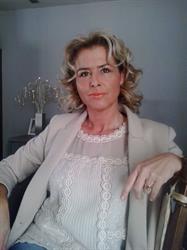Schoonheidsinstituut Scheurs Claudia