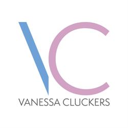 Cluckers Vanessa