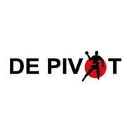 De Pivot
