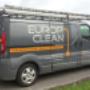 Europ Clean schoorsteenvegen