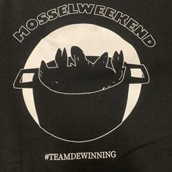 Sportcafé De Winning