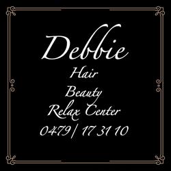 Debbie Hair and Beauty Center