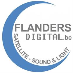 Flandersdigital.be