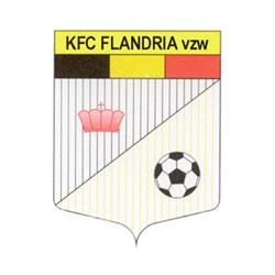 Flandria Kfc