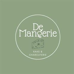 De Mangerie