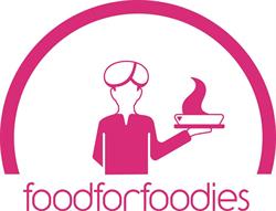 Food For Foodies