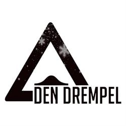 Den Drempel
