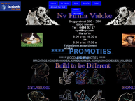 Nv Firma Valcke