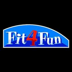 FIT 4 FUN