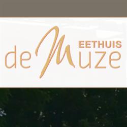 De Muze