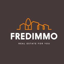 FREDIMMO