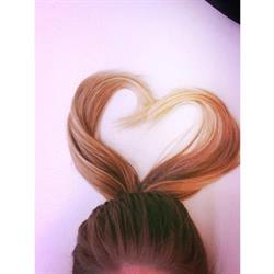 Flou