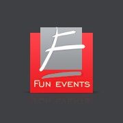 Fun Events