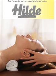 Hilde