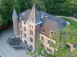 Freinetschool Klimop Onafhankelijke Basisschool