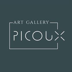Galerie Picoux