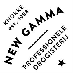 Gamma New