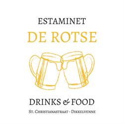 De Rotse