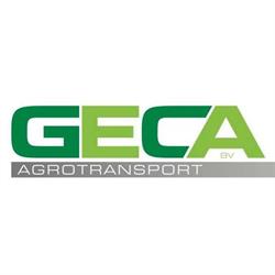 Geca Bvba