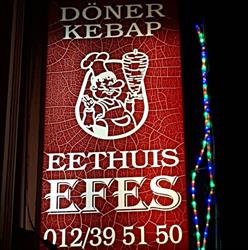 Efes