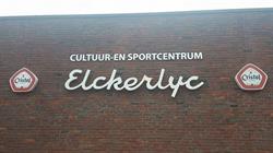 Elckerlyc VZW
