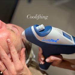 Eos Esthetiek