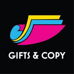 Gifts & Copy